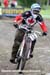 MTB World Championships
