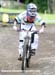 MTB World Championships