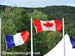 MTB World Championships