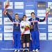 MTB World Championships