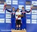 MTB World Championships