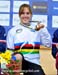 MTB World Championships