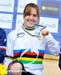 MTB World Championships