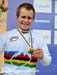 MTB World Championships