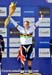 MTB World Championships