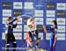MTB World Championships