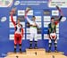 MTB World Championships