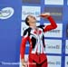 MTB World Championships