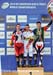 MTB World Championships