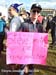 MTB World Championships
