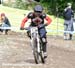 MTB World Championships