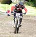 MTB World Championships