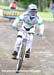 MTB World Championships