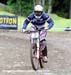 MTB World Championships