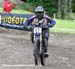 MTB World Championships