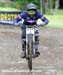 MTB World Championships