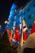 WORLD CHAMPS 2010