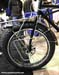 2010 North American Handbuilt Show