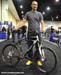 2010 North American Handbuilt Show
