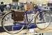 2010 North American Handbuilt Show