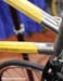 2010 North American Handbuilt Show