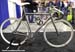 2010 North American Handbuilt Show