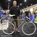 2010 North American Handbuilt Show