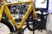 2010 North American Handbuilt Show
