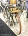 2010 North American Handbuilt Show
