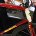 2010 North American Handbuilt Show
