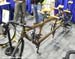 2010 North American Handbuilt Show