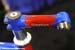 2010 North American Handbuilt Show