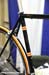 2010 North American Handbuilt Show
