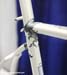 2010 North American Handbuilt Show