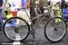 2010 North American Handbuilt Show