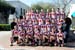 CCA 2010 Camp