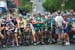 Nature Valley Grand Prix, 2010