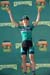Nature Valley Grand Prix, 2010