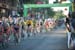 Nature Valley Grand Prix, 2010