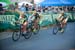 Nature Valley Grand Prix, 2010