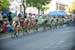 Nature Valley Grand Prix, 2010