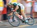 Nature Valley Grand Prix, 2010