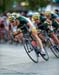 Nature Valley Grand Prix, 2010