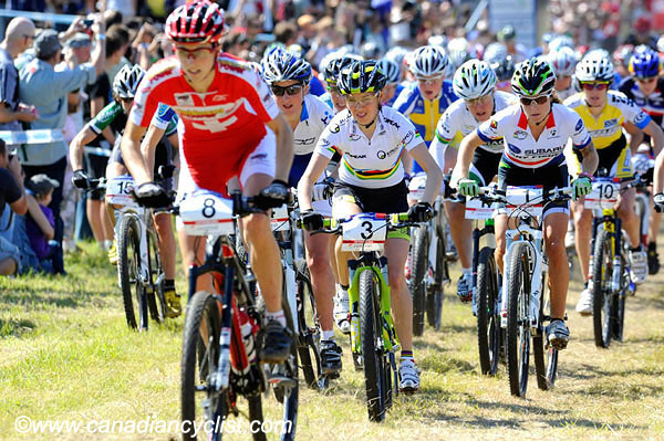 Offenburg World Cup