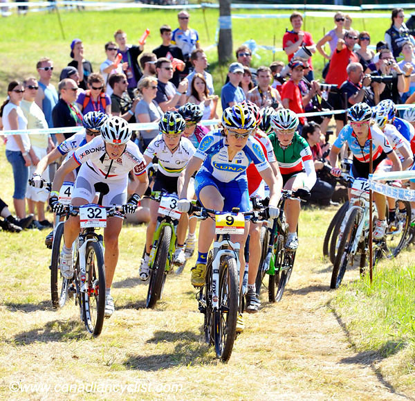 Offenburg World Cup
