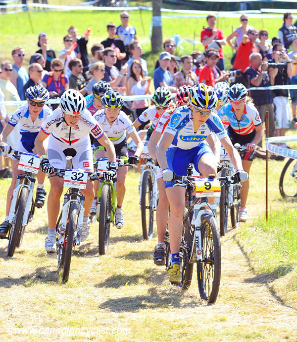 Offenburg World Cup
