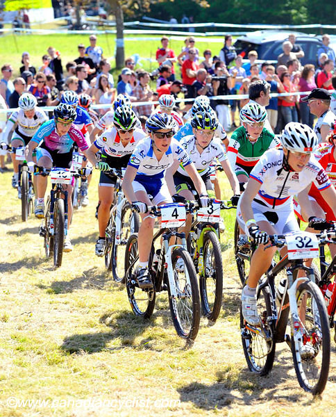 Offenburg World Cup