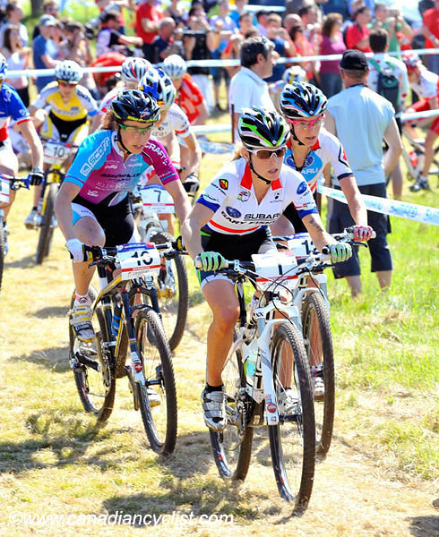 Offenburg World Cup