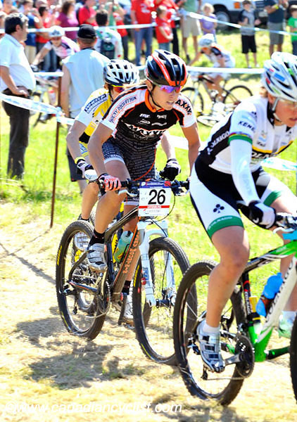 Offenburg World Cup
