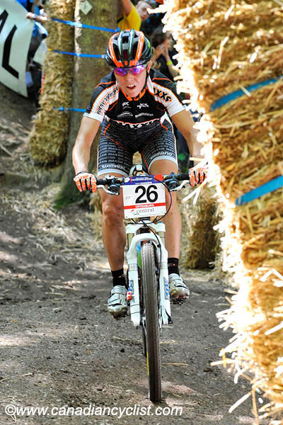 Offenburg World Cup